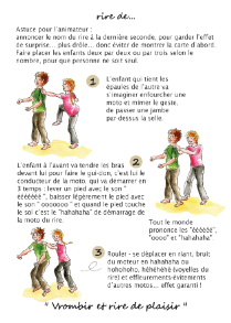 carte de la moto verso