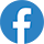 Icone Facebook