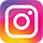 Icone Instagram