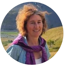 Nathalie Heraut